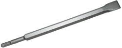 Silverline Daltă plată SDS Plus 675285 (675285) Dalta