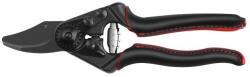 FELCO Foarfece de grădinărit 6 Premium SE UFELED6 (UFELED6) Foarfeca de gradina