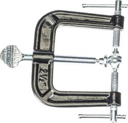 uni-max Clemă canturi 3 - C 50 RH-3HC (RH-3HC)