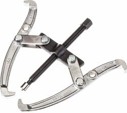 uni-max Extractor rulmenţi 2J-150 GRGD141-6 (GRGD141-6)