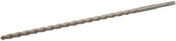 Silverline Burghiu SDS Plus 16 × 460 mm 690453 (690453)