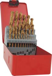 uni-max Set de burghie cu acoperire TD - 25 21180 (21180) Burghiu
