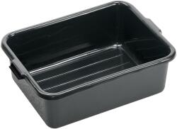 uni-max Cutie de depozitare, 575 × 430 × 180 mm KT-600 (KT-600)