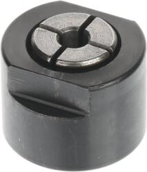 TRITON Bucşă elastică maşină de frezat 6 mm 520575 (520575)