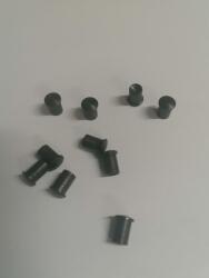 FELCO Nit pentru lamă 5/5B UFNY55B (UFNY55B) Foarfeca crengi