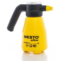 MESTO Pulverizator cu presiune 3122R e. FLOWER 1, 5 l UMES3122R (UMES3122R) Pulverizator
