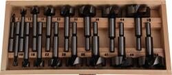 uni-max Set pentru noduri 16 piese 10016 (10016)