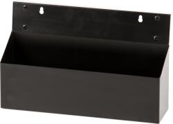Stand Tools Boxă magnetică XL 11050162 (11050162)