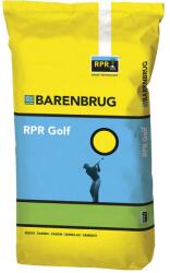 Barenbrug amestec de semințe pentru gazon RPR Golf Extreme 15 kg U10040B (U10040B)