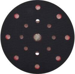 Fortum Suport disc, Velcro, O150 mm 4795038A (4795038A)