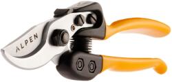 Alpen Swiss Tools Foarfece de grădină cu o singură mână Gelbhorn 150 UAGE150 (UAGE150) Foarfeca de gradina