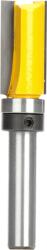 HENG CHENG Freză caneluri cu rulment 12, 7 × 26/8 mm 151273B (151273B)