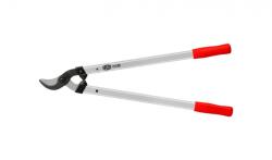 FELCO Foarfece de grădinărit 221-70 cu două mâini UFE2217 (UFE2217) Foarfeca de gradina