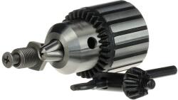 Extol PREMIUM Adaptor SDS cu mandrină 8898032 (8898032)
