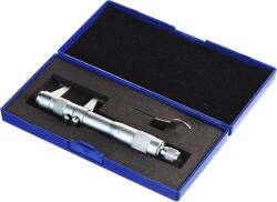 Dasqua Micrometru cavitate 50 - 75 mm 4911-8115 (4911-8115)