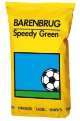 Barenbrug amestec de semințe pentru gazon Speedy Green 15 kg U10010B (U10010B)