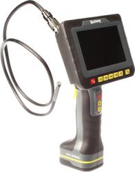 uni-max Endoscop cu afişaj LCD demontabil de 5" KC-368G5 (KC-368G5)