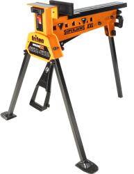 Triton Super menghină XXL - Sistem de prindere portabil 799226 (799226) Menghina