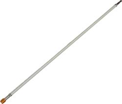 uni-max Extensie burghiu, 600 mm PEB-600 (PEB-600) Burghiu