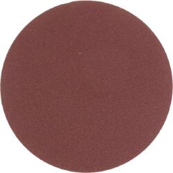 uni-max Disc de şlefuire autoadeziv 225 mm P240 234512250-24 (234512250-24)