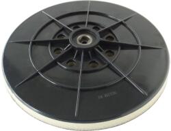 Extol PREMIUM Purtător de tăietor de măcinare, 215 mm 8894210A (8894210A)