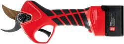 FELCO Foarfece electrice 834W cu capacitate de tăiere de până la 34 mm 834 (834) Foarfeca de gradina