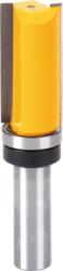 HENG CHENG Freză caneluri cu rulment 19 × 84/12 mm 151904E (151904E)
