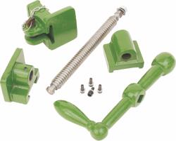 uni-max Accesorii pentru extractor de pivoţi I-BAR (I-BAR)