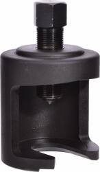 uni-max Extractor pivoți TYP 3 K3 (K3)