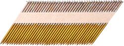 Extol PREMIUM Cuie capsator, 480 buc. , 90 mm 8862605 (8862605)