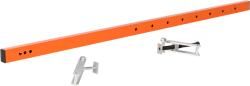 uni-max Clemă pentru panouri (complet) PROFI SP1200 (SP1200)