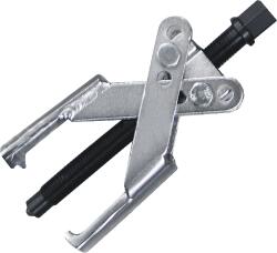 uni-max Extractor universal, cu două braţe, 6 - 100 mm AT8074-01 (AT8074-01)