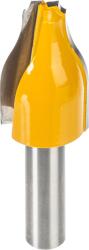 uni-max Freză de umplere verticală #B 25, 4×41, 3/12 772544B (772544B)
