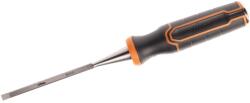 TRITON Dalta 6 mm 929380 (929380) Dalta