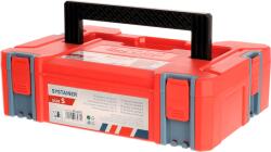Extol Systainer S70 8856070 (8856070)