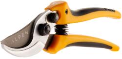 Alpen Swiss Tools Foarfece de grădină Gelbhorn 140 cu o singură mână UAGE140 (UAGE140) Foarfeca de gradina
