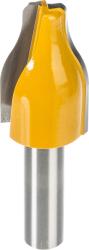 uni-max Freză de umplere verticală #A 25, 4×41, 3/12 772544A (772544A)