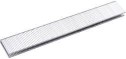 Extol PREMIUM Clema unghiilor, 3000 buc, 19 mm, 5, 7 × 1, 2 × 1 mm 8862621 (8862621)