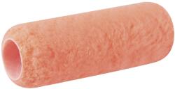 Silverline Rola de vopsit 230 mm, păr argintiu 583242 (583242)