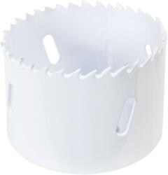 Silverline Burghiu coroană 64 mm bi-metal 224520 (224520) Burghiu