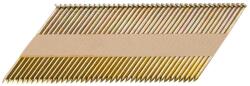Extol PREMIUM Cuie capsator, 480 buc. , 50 mm 8862603 (8862603)