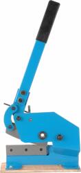 uni-max Foarfecă de tablă, cu pârghie HS - 6 HS-6 (372102) (HS-6 (372102))