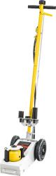 uni-max Cric Pneu-hidraulic TRUCK - 22 HJ1902(SD1902) (HJ1902(SD1902))