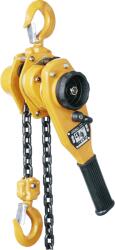 uni-max Palan cu lanţ cu mâner, 1, 5 t VIT150 (VIT150)