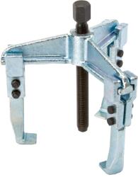 Extol Premium Extractor cu 3 braţe 120 8816731 (8816731)