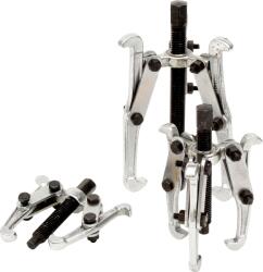 Extol Craft Extractor mecanic rulmenţi - set 9788 (9788)