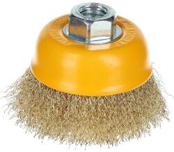 uni-max Perie cupa 75 mm - M14 77601 (77601)