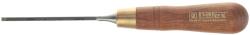 NAREX NAREX BYSTŘICE Dalta plată PREMIUM, WOOD LINE PLUS 4 mm 811604 (811604) Dalta