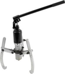 uni-max Extractor hidraulic rulmenţi 10 t CK-10 (CK-10)