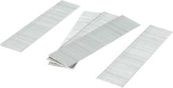 GÜDE Cuie 30 mm (5000 buc. ) MIDI 40215 (40215)